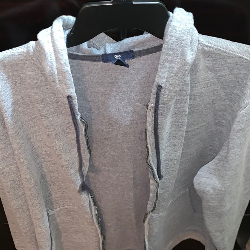 GAP Hoodie